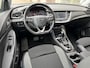 Opel Grandland X 1.2 Turbo Elegance Automaat, 130 Pk, Airco/ECC, Apple Carplay/Android Auto,