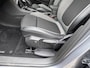 Opel Grandland X 1.2 Turbo Elegance Automaat, 130 Pk, Airco/ECC, Apple Carplay/Android Auto,
