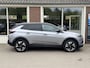 Opel Grandland X 1.2 Turbo Elegance Automaat, 130 Pk, Airco/ECC, Apple Carplay/Android Auto,