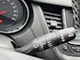 Opel Grandland X 1.2 Turbo Elegance Automaat, 130 Pk, Airco/ECC, Apple Carplay/Android Auto,