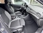 Opel Grandland X 1.2 Turbo Elegance Automaat, 130 Pk, Airco/ECC, Apple Carplay/Android Auto,