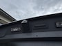 Opel Grandland X 1.2 Turbo Elegance Automaat, 130 Pk, Airco/ECC, Apple Carplay/Android Auto,