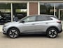 Opel Grandland X 1.2 Turbo Elegance Automaat, 130 Pk, Airco/ECC, Apple Carplay/Android Auto,