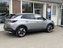 Opel Grandland X 1.2 Turbo Elegance Automaat, 130 Pk, Airco/ECC, Apple Carplay/Android Auto,