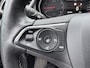 Opel Grandland X 1.2 Turbo Elegance Automaat, 130 Pk, Airco/ECC, Apple Carplay/Android Auto,