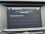 Opel Grandland X 1.2 Turbo Elegance Automaat, 130 Pk, Airco/ECC, Apple Carplay/Android Auto,