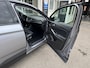 Opel Grandland X 1.2 Turbo Elegance Automaat, 130 Pk, Airco/ECC, Apple Carplay/Android Auto,