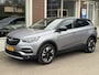 Opel Grandland X 1.2 Turbo Elegance Automaat, 130 Pk, Airco/ECC, Apple Carplay/Android Auto,