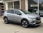 Opel Grandland X 1.2 Turbo Elegance Automaat, 130 Pk, Airco/ECC, Apple Carplay/Android Auto,