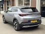 Opel Grandland X 1.2 Turbo Elegance Automaat, 130 Pk, Airco/ECC, Apple Carplay/Android Auto,