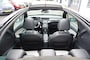 Citroën DS3 1.6 THP SPORT CHIC   29.000 km !!  Cabriotop