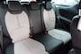 Citroën DS3 1.6 THP SPORT CHIC   29.000 km !!  Cabriotop