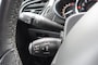 Citroën DS3 1.6 THP SPORT CHIC   29.000 km !!  Cabriotop