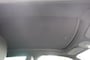 Citroën DS3 1.6 THP SPORT CHIC   29.000 km !!  Cabriotop