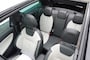 Citroën DS3 1.6 THP SPORT CHIC   29.000 km !!  Cabriotop