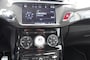 Citroën DS3 1.6 THP SPORT CHIC   29.000 km !!  Cabriotop