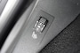 Citroën DS3 1.6 THP SPORT CHIC   29.000 km !!  Cabriotop
