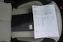 Citroën DS3 1.6 THP SPORT CHIC   29.000 km !!  Cabriotop