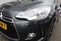 Citroën DS3 1.6 THP SPORT CHIC   29.000 km !!  Cabriotop