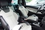 Citroën DS3 1.6 THP SPORT CHIC   29.000 km !!  Cabriotop