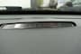 Citroën DS3 1.6 THP SPORT CHIC   29.000 km !!  Cabriotop