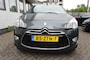 Citroën DS3 1.6 THP SPORT CHIC   29.000 km !!  Cabriotop