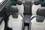Citroën DS3 1.6 THP SPORT CHIC   29.000 km !!  Cabriotop