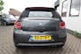 Citroën DS3 1.6 THP SPORT CHIC   29.000 km !!  Cabriotop