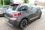 Citroën DS3 1.6 THP SPORT CHIC   29.000 km !!  Cabriotop