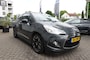 Citroën DS3 1.6 THP SPORT CHIC   29.000 km !!  Cabriotop