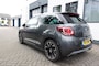Citroën DS3 1.6 THP SPORT CHIC   29.000 km !!  Cabriotop
