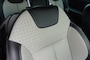Citroën DS3 1.6 THP SPORT CHIC   29.000 km !!  Cabriotop