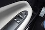 Citroën DS3 1.6 THP SPORT CHIC   29.000 km !!  Cabriotop