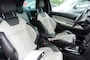 Citroën DS3 1.6 THP SPORT CHIC   29.000 km !!  Cabriotop