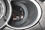 Citroën DS3 1.6 THP SPORT CHIC   29.000 km !!  Cabriotop