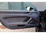 Porsche 911 Cabrio 3.0 Carrera 4 GTS | UNIEK! | TECHART | VOL! | FULL-PPF | LIFT | 360 | MEMORY | BOSE |