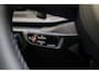 Porsche 911 Cabrio 3.0 Carrera 4 GTS | UNIEK! | TECHART | VOL! | FULL-PPF | LIFT | 360 | MEMORY | BOSE |