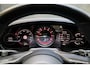 Porsche 911 Cabrio 3.0 Carrera 4 GTS | UNIEK! | TECHART | VOL! | FULL-PPF | LIFT | 360 | MEMORY | BOSE |