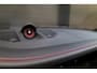 Porsche 911 Cabrio 3.0 Carrera 4 GTS | UNIEK! | TECHART | VOL! | FULL-PPF | LIFT | 360 | MEMORY | BOSE |