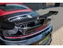 Porsche 911 Cabrio 3.0 Carrera 4 GTS | UNIEK! | TECHART | VOL! | FULL-PPF | LIFT | 360 | MEMORY | BOSE |
