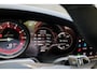 Porsche 911 Cabrio 3.0 Carrera 4 GTS | UNIEK! | TECHART | VOL! | FULL-PPF | LIFT | 360 | MEMORY | BOSE |