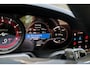 Porsche 911 Cabrio 3.0 Carrera 4 GTS | UNIEK! | TECHART | VOL! | FULL-PPF | LIFT | 360 | MEMORY | BOSE |
