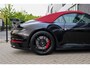 Porsche 911 Cabrio 3.0 Carrera 4 GTS | UNIEK! | TECHART | VOL! | FULL-PPF | LIFT | 360 | MEMORY | BOSE |