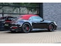 Porsche 911 Cabrio 3.0 Carrera 4 GTS | UNIEK! | TECHART | VOL! | FULL-PPF | LIFT | 360 | MEMORY | BOSE |