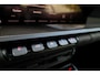 Porsche 911 Cabrio 3.0 Carrera 4 GTS | UNIEK! | TECHART | VOL! | FULL-PPF | LIFT | 360 | MEMORY | BOSE |