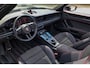 Porsche 911 Cabrio 3.0 Carrera 4 GTS | UNIEK! | TECHART | VOL! | FULL-PPF | LIFT | 360 | MEMORY | BOSE |