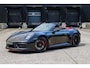 Porsche 911 Cabrio 3.0 Carrera 4 GTS | UNIEK! | TECHART | VOL! | FULL-PPF | LIFT | 360 | MEMORY | BOSE |