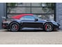 Porsche 911 Cabrio 3.0 Carrera 4 GTS | UNIEK! | TECHART | VOL! | FULL-PPF | LIFT | 360 | MEMORY | BOSE |