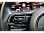 Porsche 911 Cabrio 3.0 Carrera 4 GTS | UNIEK! | TECHART | VOL! | FULL-PPF | LIFT | 360 | MEMORY | BOSE |