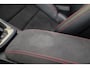 Porsche 911 Cabrio 3.0 Carrera 4 GTS | UNIEK! | TECHART | VOL! | FULL-PPF | LIFT | 360 | MEMORY | BOSE |